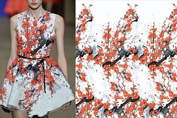 奕美化工印花原料品質(zhì)好 達(dá)國際環(huán)保標(biāo)準(zhǔn)