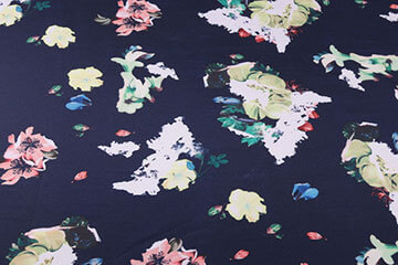 奕美化工印花原料種類齊全 性價(jià)比高