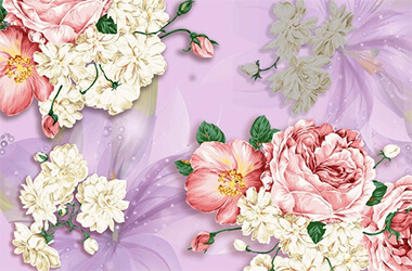 數(shù)碼印花應(yīng)如何解決工藝和技術(shù)的配套問題