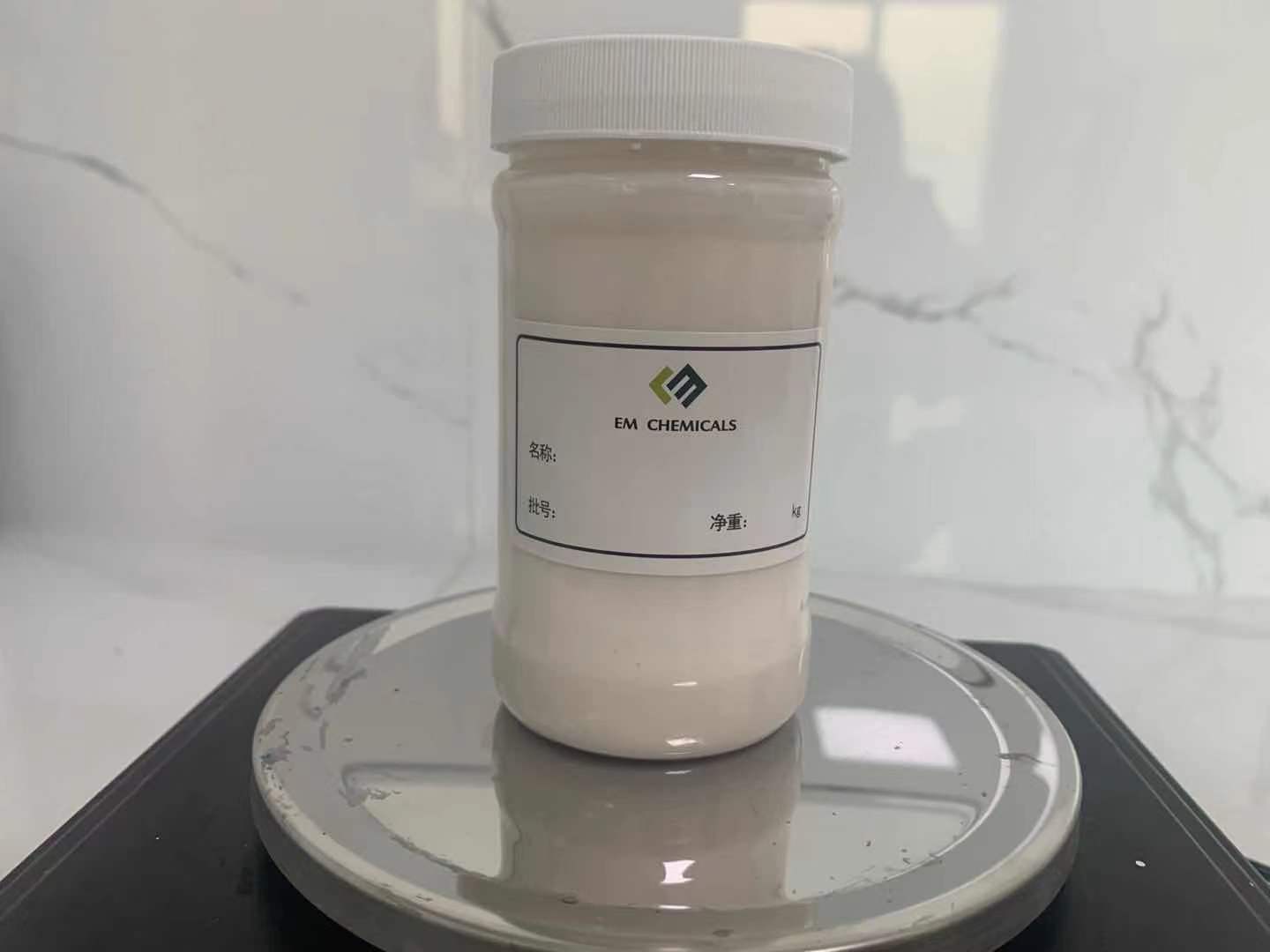 EM-PTE涂料印花增稠劑的介紹